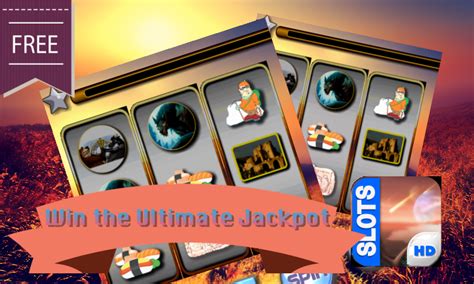 free slim slots
